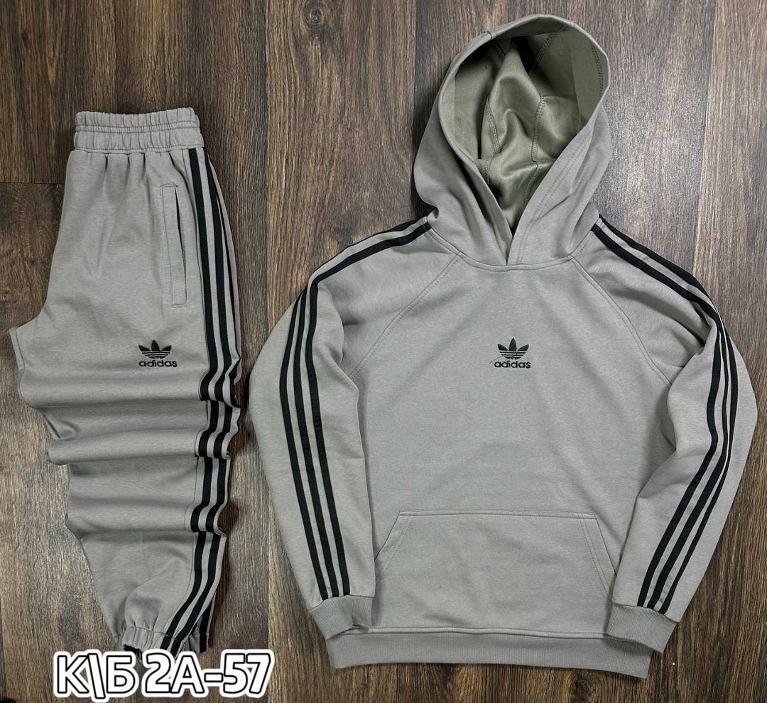 спортивный костюм мужской adidas,спортивный костюм adidas,спортивные костюмы адидас мужские,флисовые спортивные костюмы adidas,спортивный костюм adidas теплый