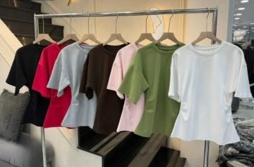 футболка женская белая,футболка белая с,футболки базовая,футболки женская,базовая белая футболка