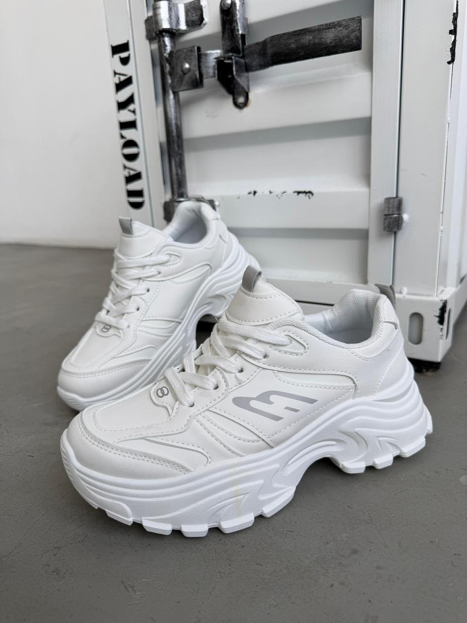 женские кроссовки,кроссовки женские белые,кроссовки белые,кроссовки женские белые спортивные на высокой,белые женские кроссовки эко