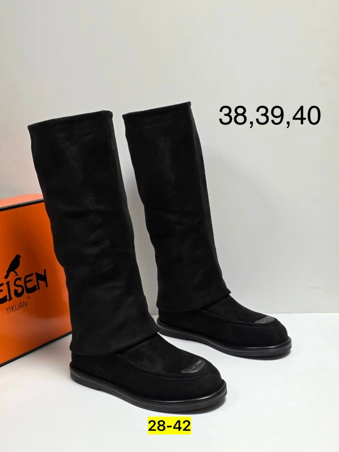 женские сапоги,,женская ,кожаные сапоги,сапоги-трубы