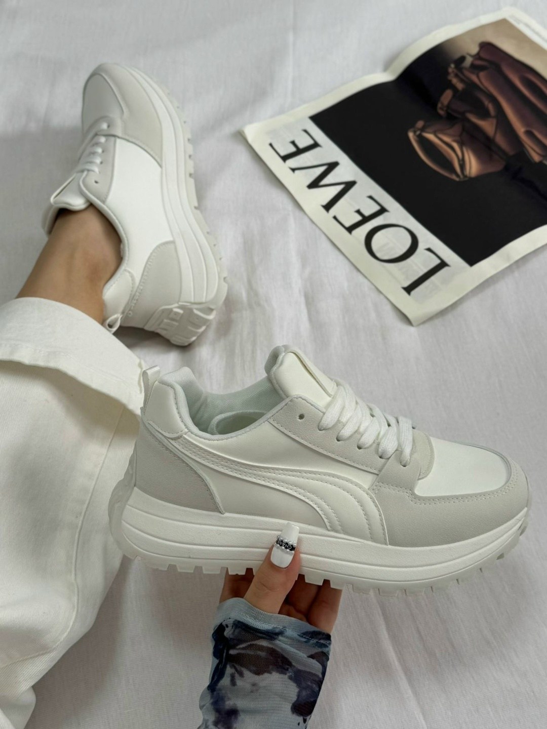 ,кроссовки женскиe,кроссовки puma,кроссовки,кроссовка