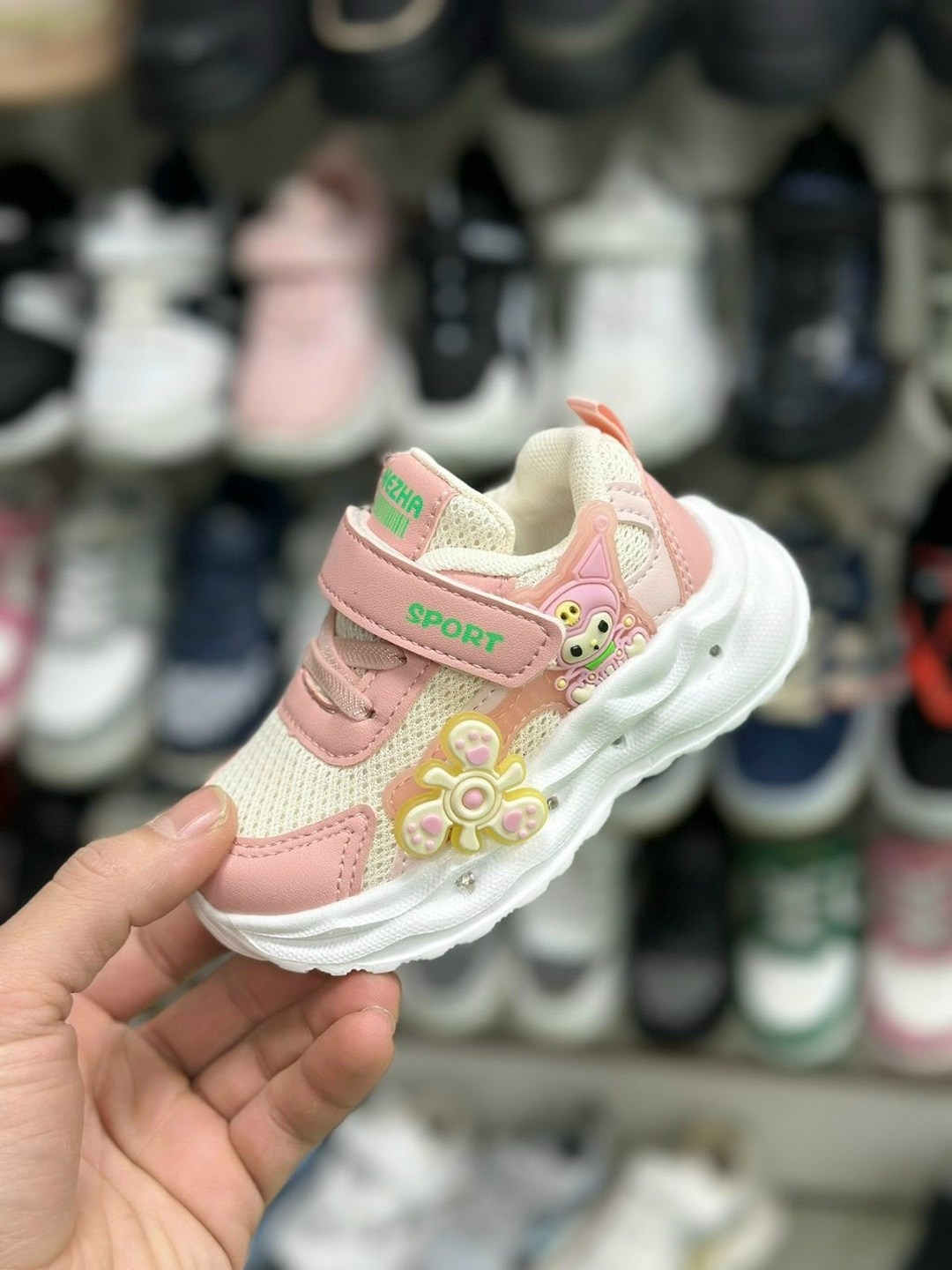 детские кроссовки,кроссовки котофей для девочек,кроссовка детская,кроссовки,кроссовки для девочки детские