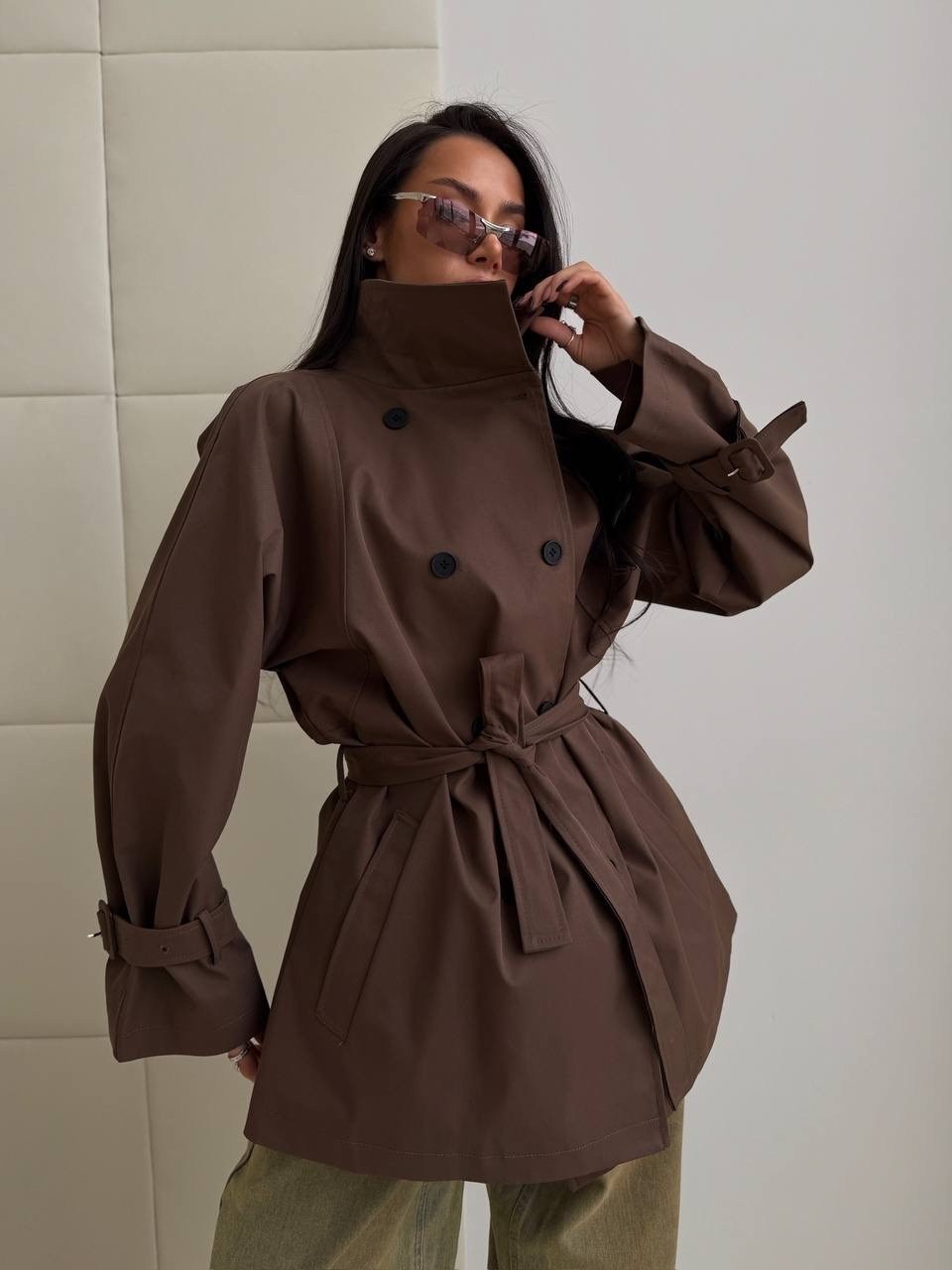 плащ тренч,женский тренч,тренч,плащ тренч женский,плащ бежевый