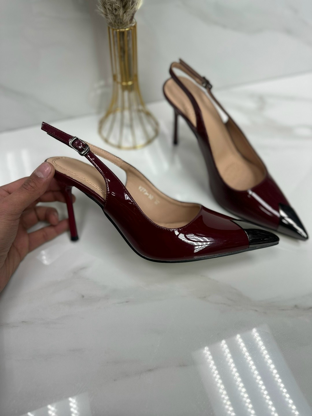 ,женские кожаные босоножки gucci бордовые,кожаные босоножки gucci бордовые,женская ,модные туфли