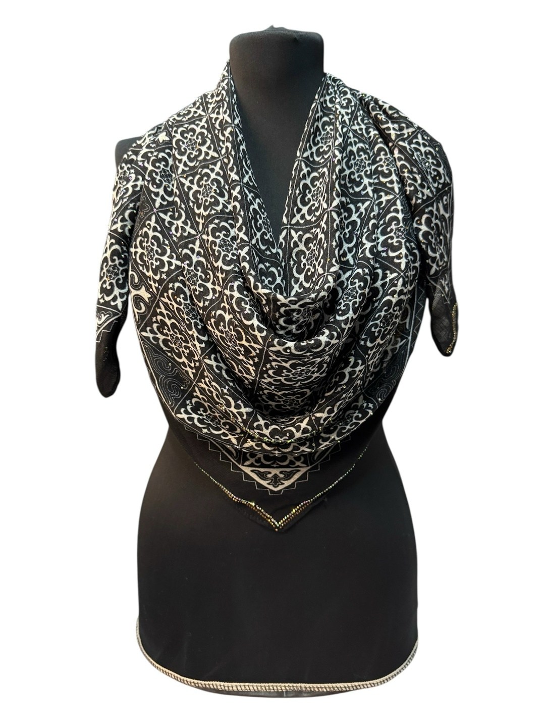 брендовый платок,оренбургский пуховый платок,оренбургский пуховый платок-паутинка а130-03 серый,кашемировый платок,платки кашемир