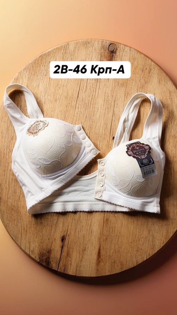 бюстгальтер для женщин,бюстгальтер,женские бюстгальтеры,нижнее белье бюстгальтер,бюстгальтер женский пуш ап
