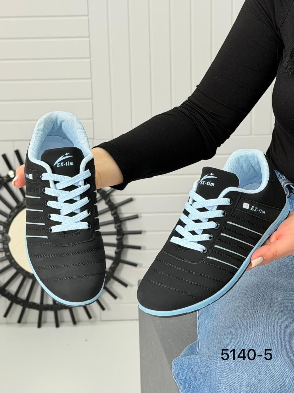 ,мужские кроссовки,женские кроссовки,кроссовка мужской,мужская  кроссовки