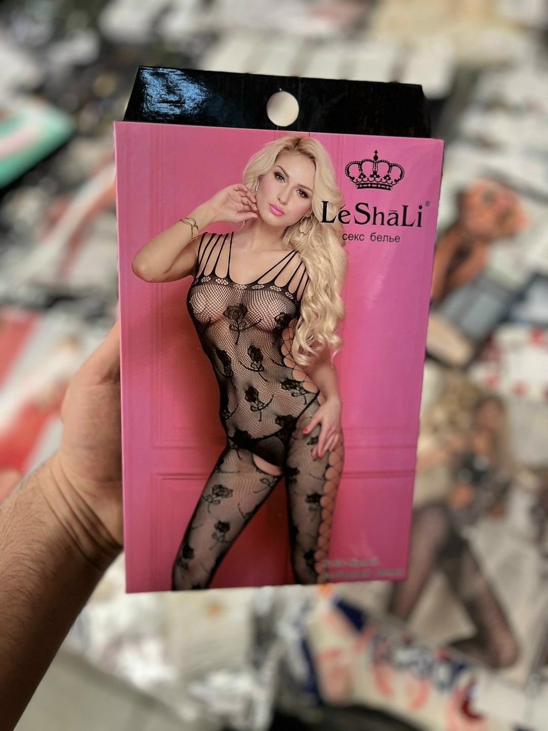 эротическое белье,эротическая одежда,женское прозрачное нижнее белье сетчатое боди,пышные модели,сексуальное нижнее белье xxl