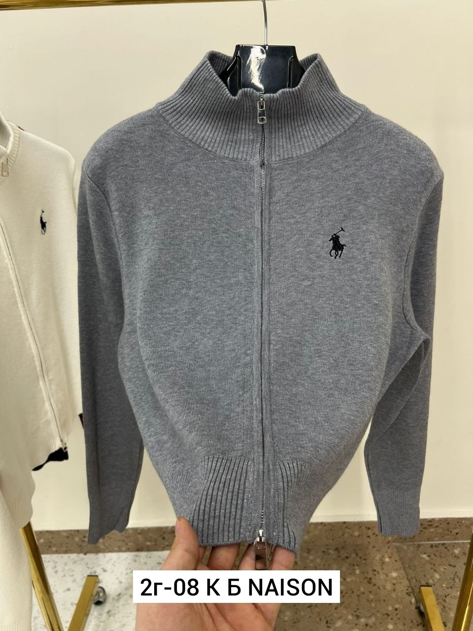 джемпер polo ralph lauren,свитер polo ralph lauren,женская кофта,кофта бежевая,кофта поло