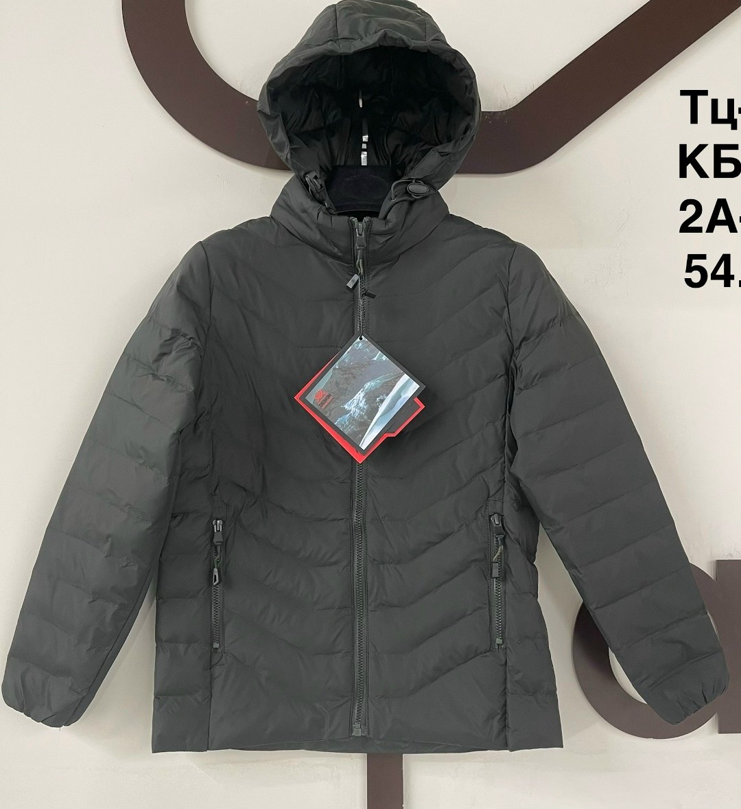 куртка мужскaя демисезонная,куртка демисезонная,куртка на синтепоне мужская демисезонная,мужская куртка,мужская зимняя куртка