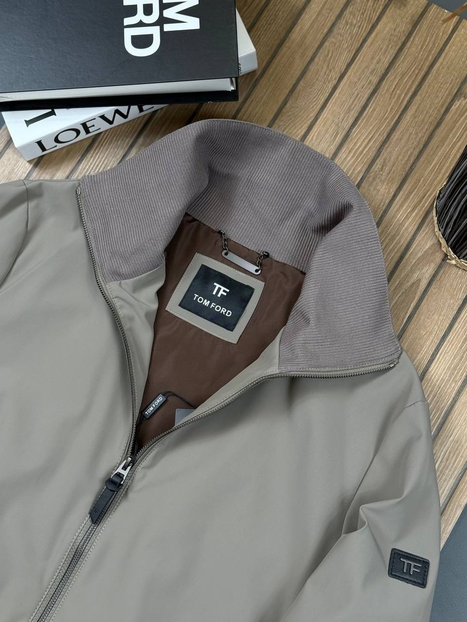 куртка,мужская куртка,куртка демисезонная,легкая куртка,zegna ветровка