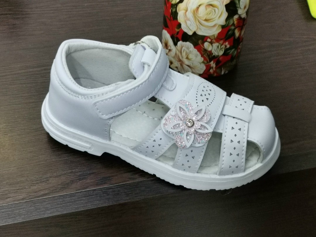 сандалии,сандалии котофей,босоножки детские,детские сандалии,сандали босоножки