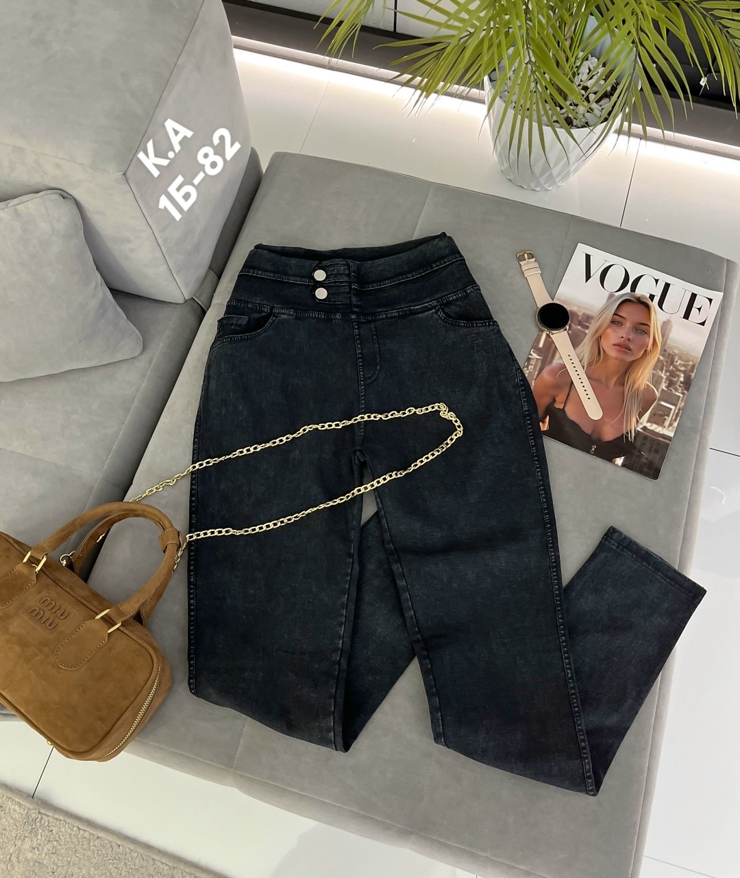 джеггинсы с начесом,джеггинсы утепленные женские,джеггинсы женские,джеггинсы женские джинсы,джеггинсы джинсы