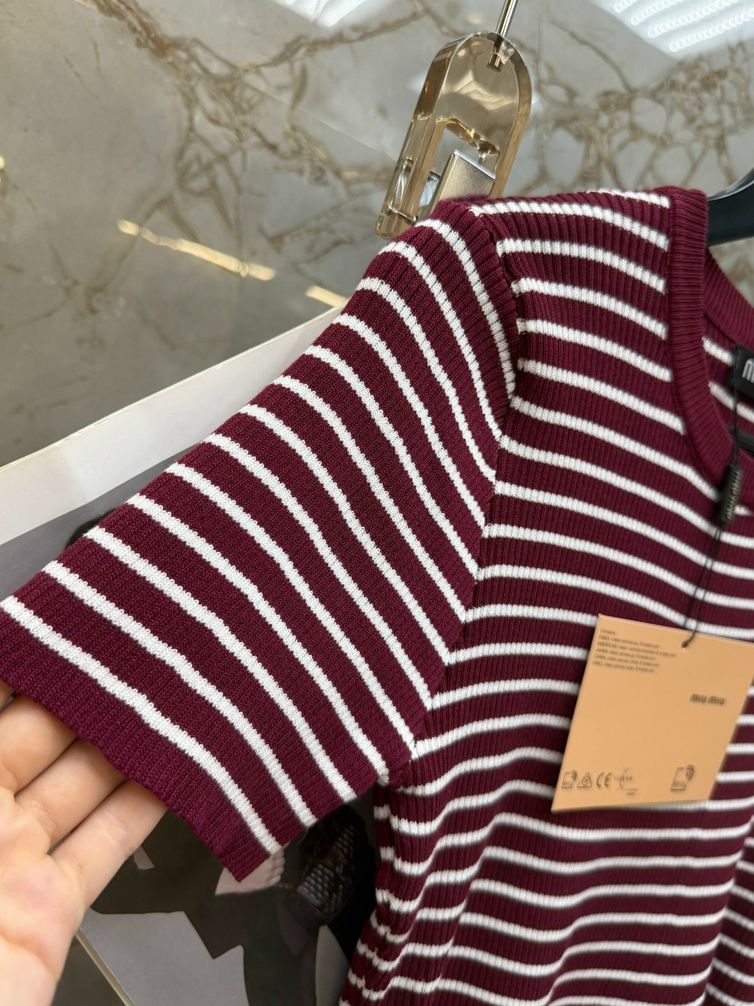 футболки женская,футболка в полоску,футболки для женщин,футболка miu miu,кофта женская