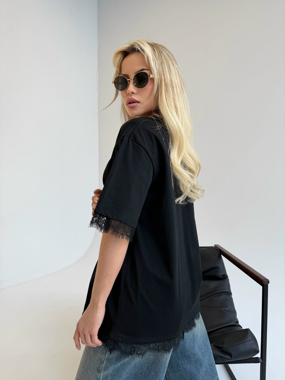 футболки оверсайз,женская футболка оверсайз,женская футболка,футболка оверсайз варенка,футболка оверсайз коричневая