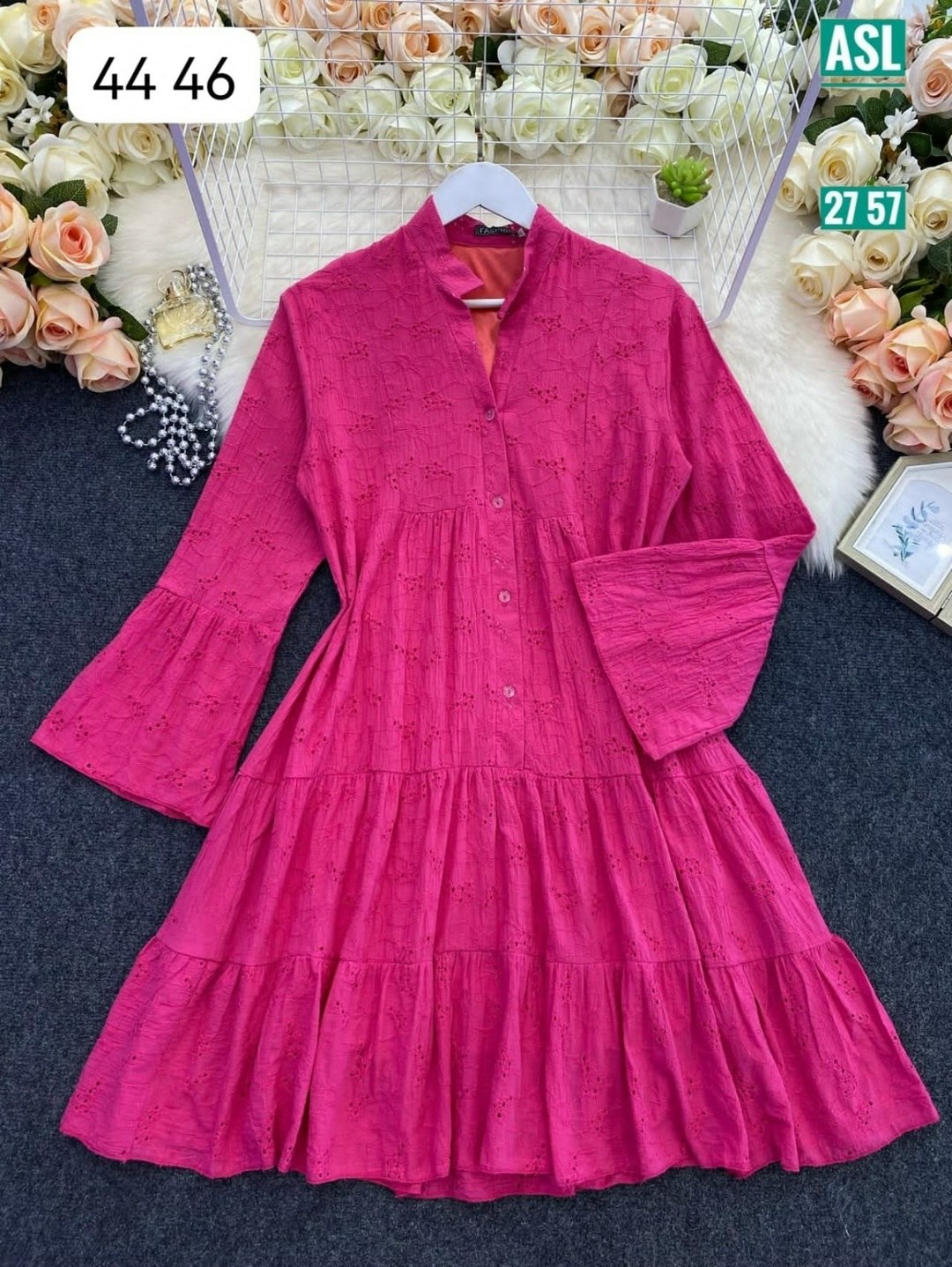 платье женский летний,платье,платье женская,платье женское свободное,летнее платье