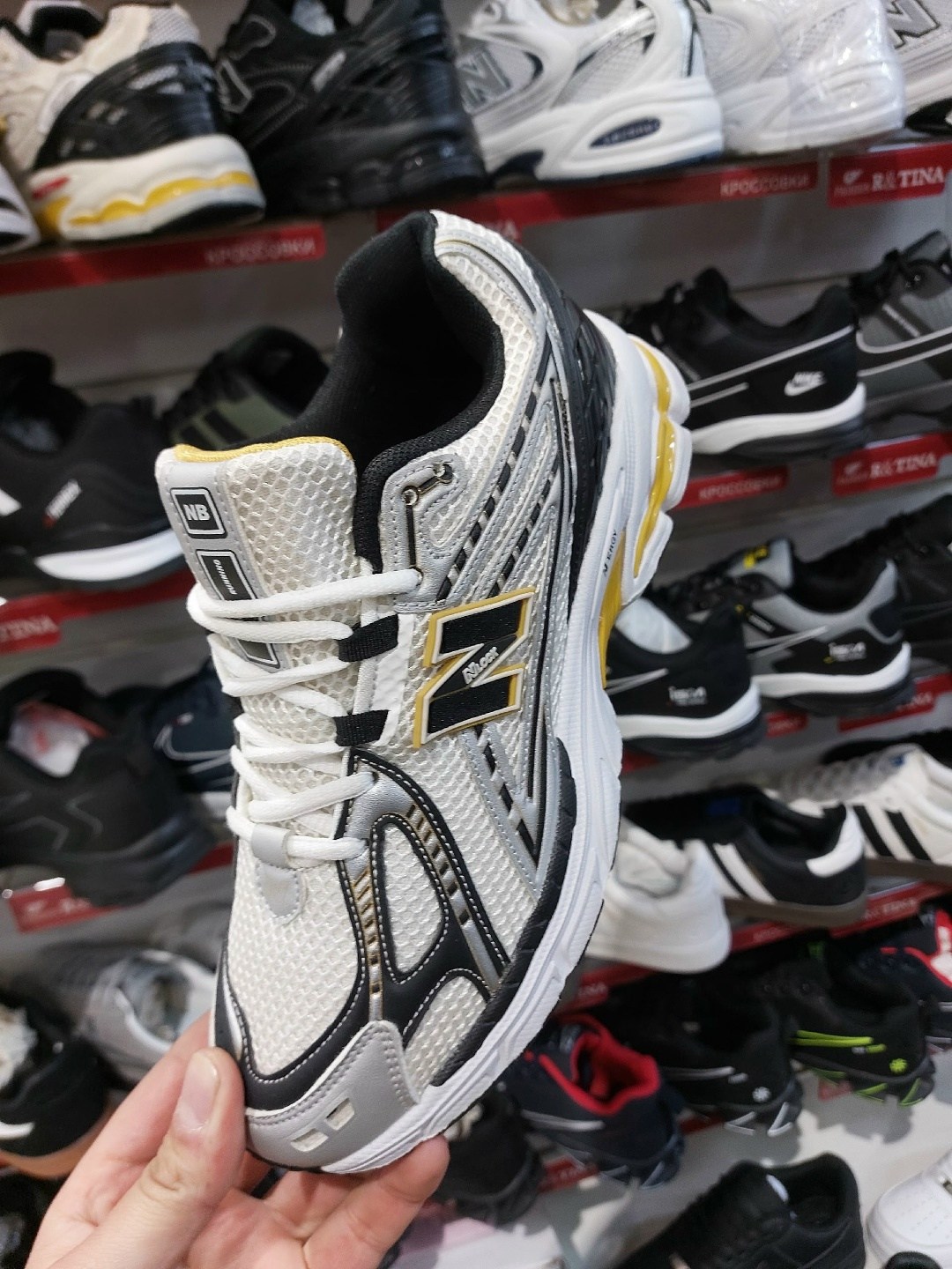 кроссовки new balance,кроссовки new balance 530,кроссовки мужские new balance,кроссовки new balance new balance 530,кроссовки