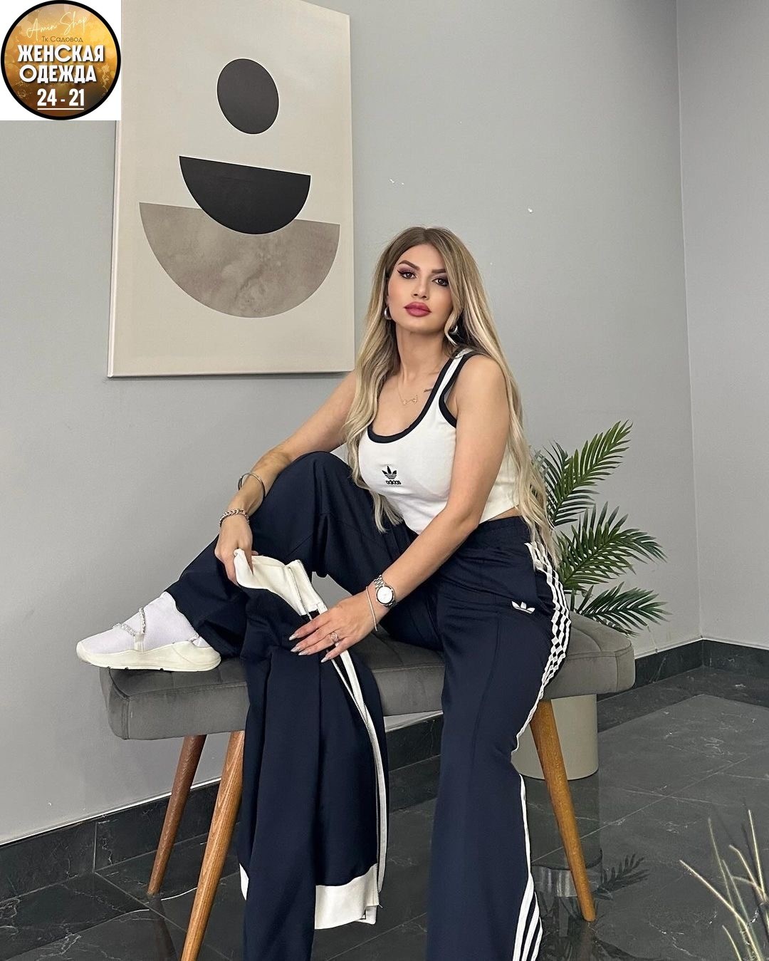 спортивный костюм женский,женские костюмы тройка,костюм спортивные женские костюмы,спортивный костюм женский adidas,костюм спортивный женский тройка