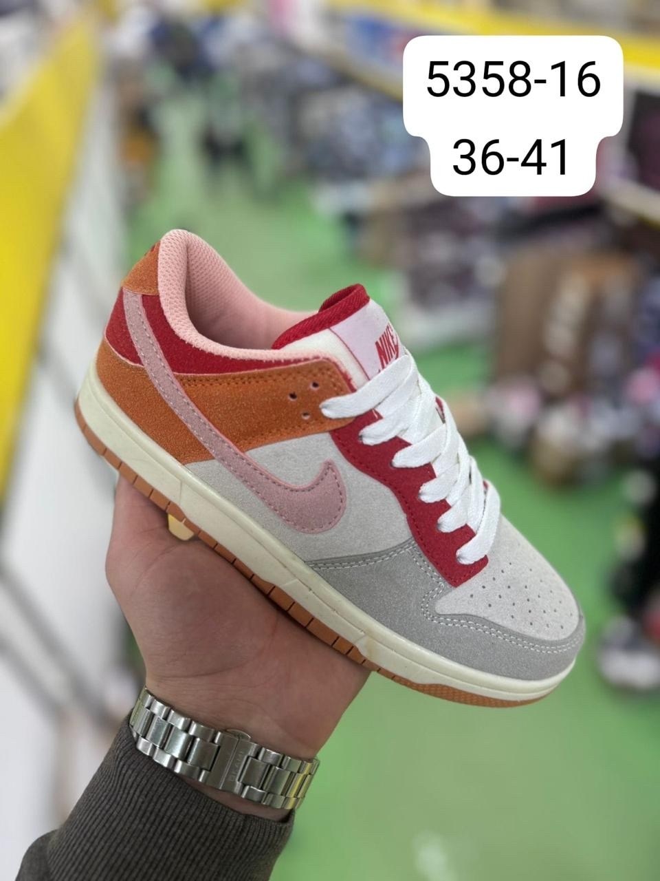 кроссовки,кроссовки найки копия,кроссовки nike dunk sb low, женская,женские кроссовки