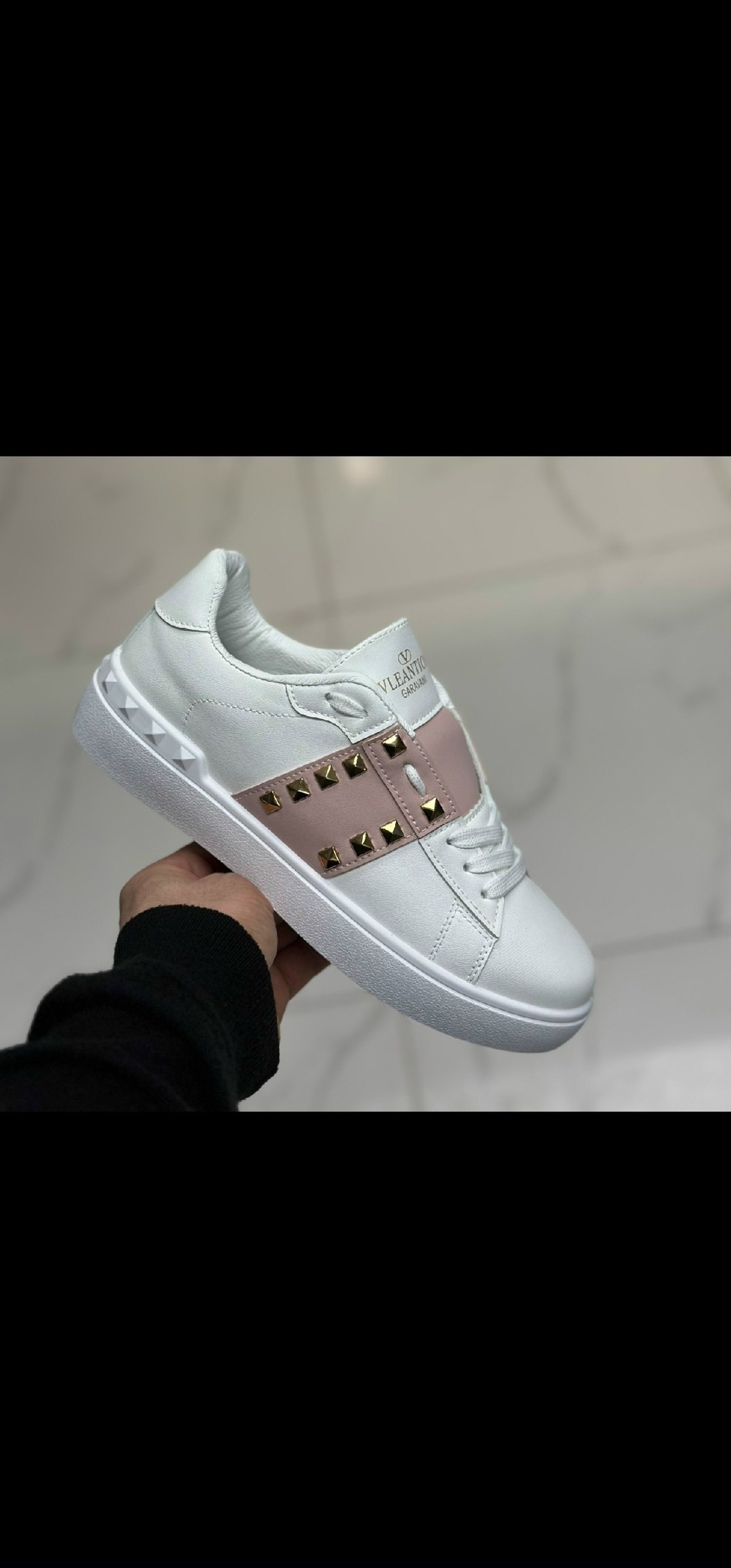 валентино кеды,кеды валентино женские,,valentino кеды,кроссовки valentino