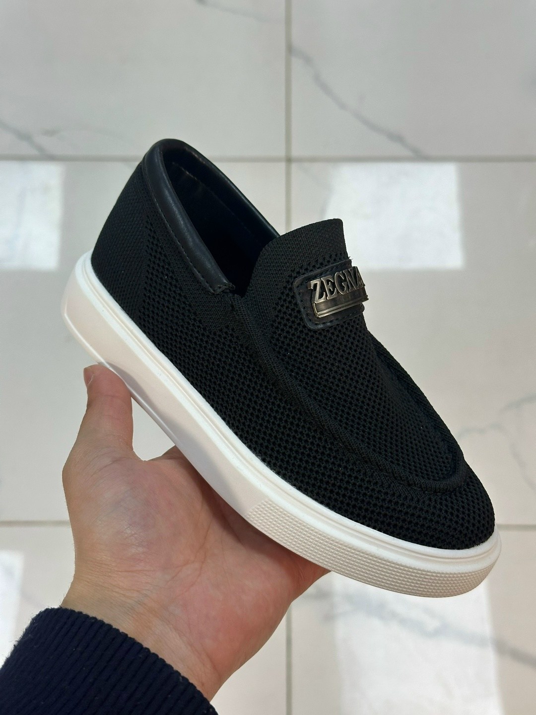 ,слипоны ,обуви,мокасины ,слипоны женские