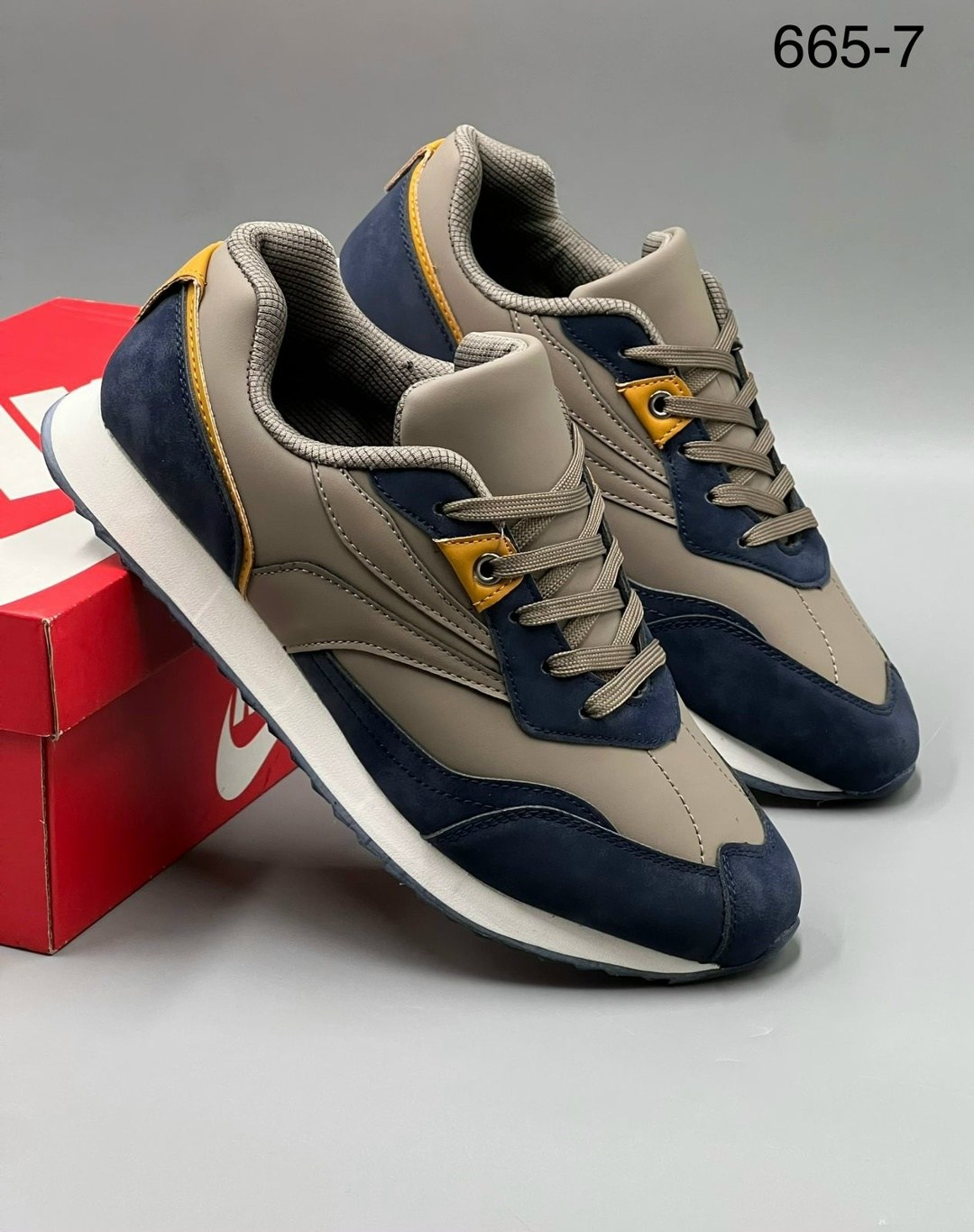 кроссовки sprandi,кроссовка мужской,кроссовки,мужские кроссовки,кроссовки комбинированные