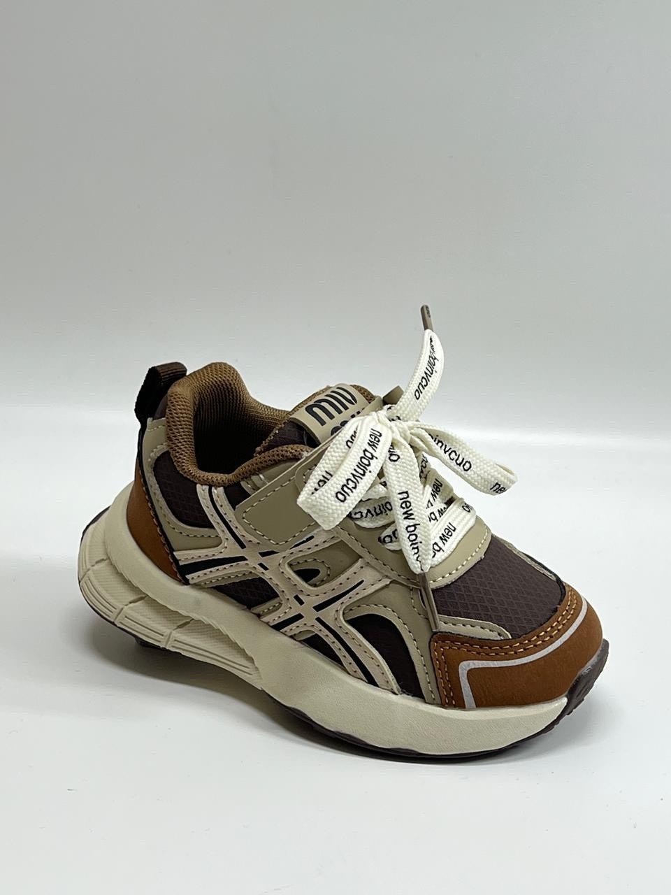 детские кроссовки,кроссовки капитошка,кроссовки для мальчика,, спортивные