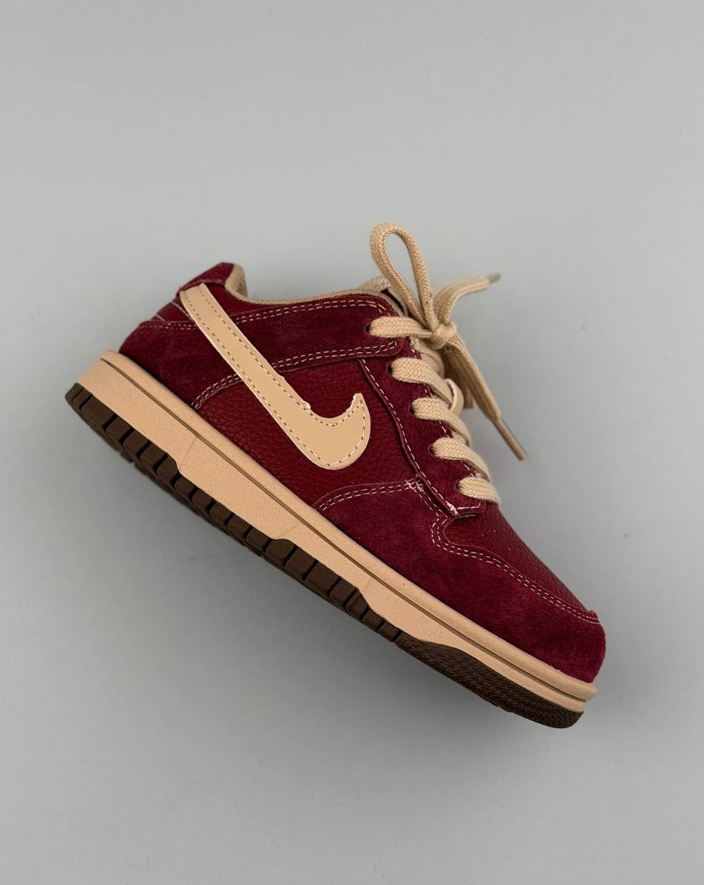 кроссовки,nike air jordan 1 low,кроссовки мальчику,кроссовки nike air jordan 1 low,кроссовки черные