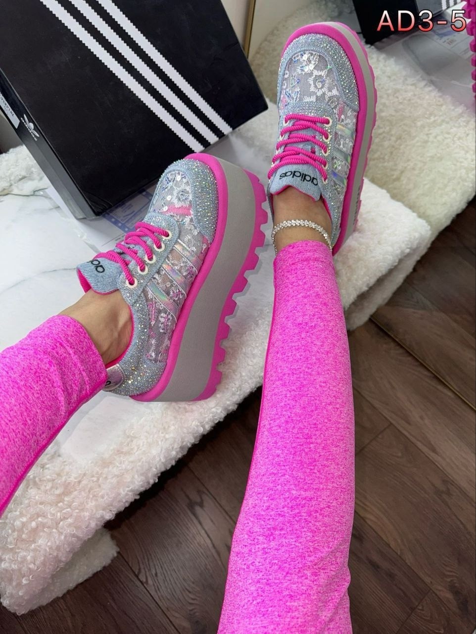 ,кроссовки женский adidas,женские кроссовки,женская ,блестящие кроссовки