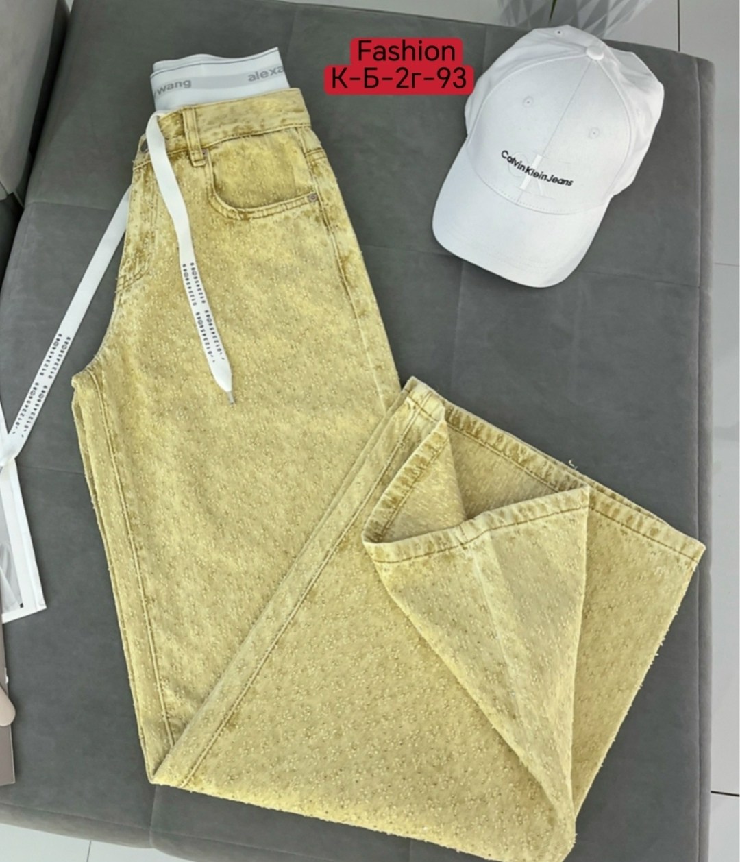 джинсы женские,джинсы брюки,джинсы женские широкие,брюки джинс,джинсы стильные