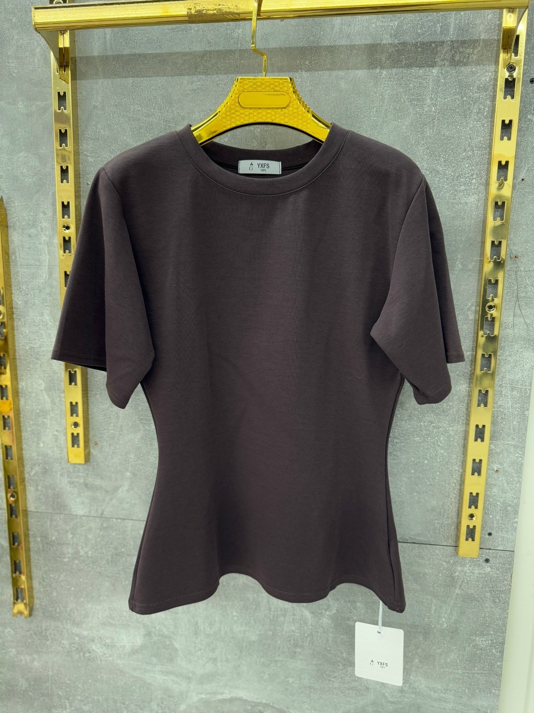 футболки женская,футболки для женщин,летние футболки,футболка,футболка базовая женская