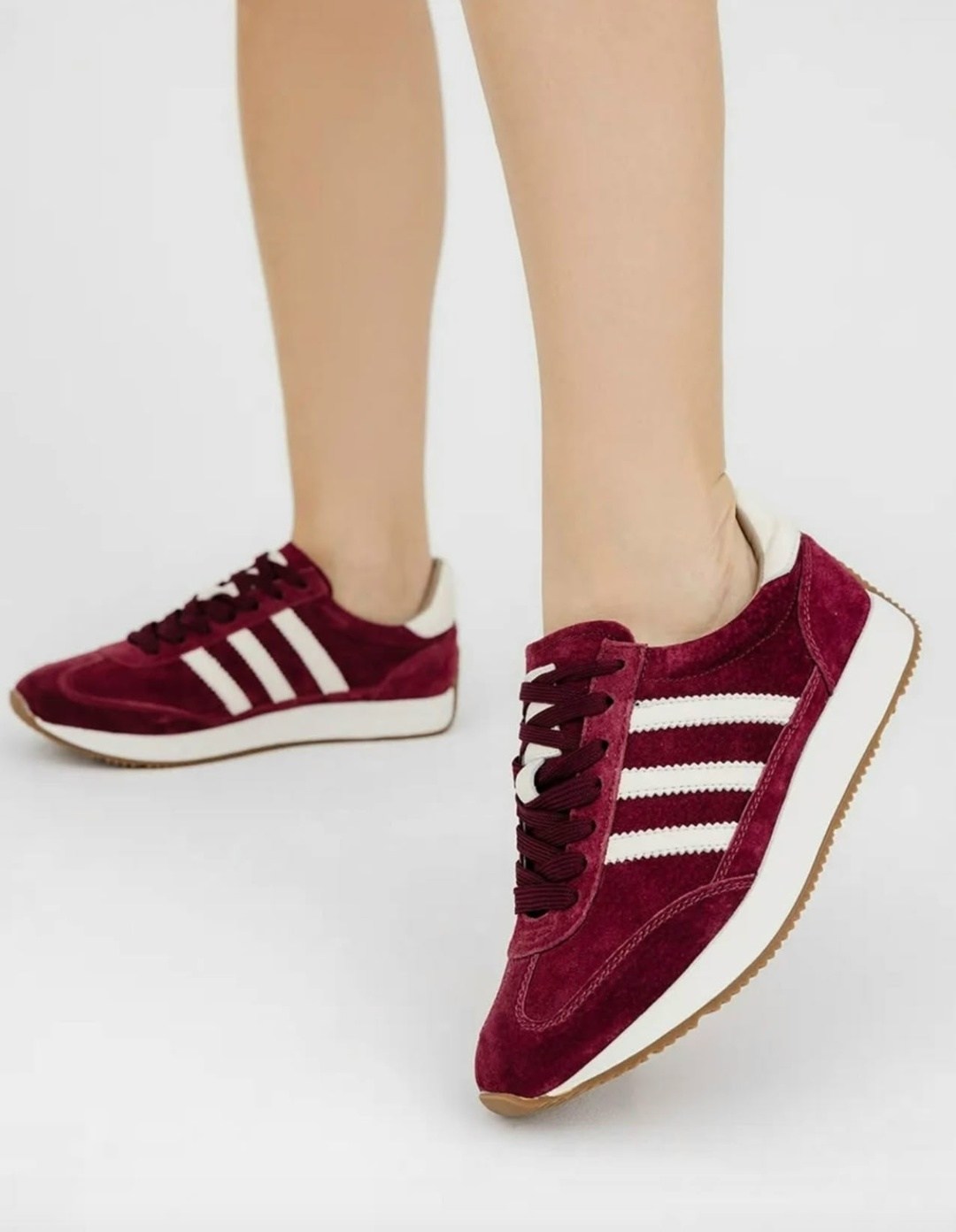 ,кроссовки adidas gazelle бордовые,кроссовки адидас бордовые,adidas gazelle женские бордовые,адидас иники бордовые