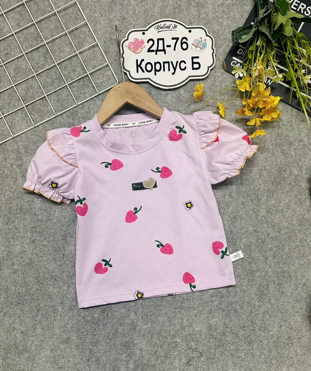 ребенок,одежда для девочек,футболки для девочек,одежда для детей,детской одежды
