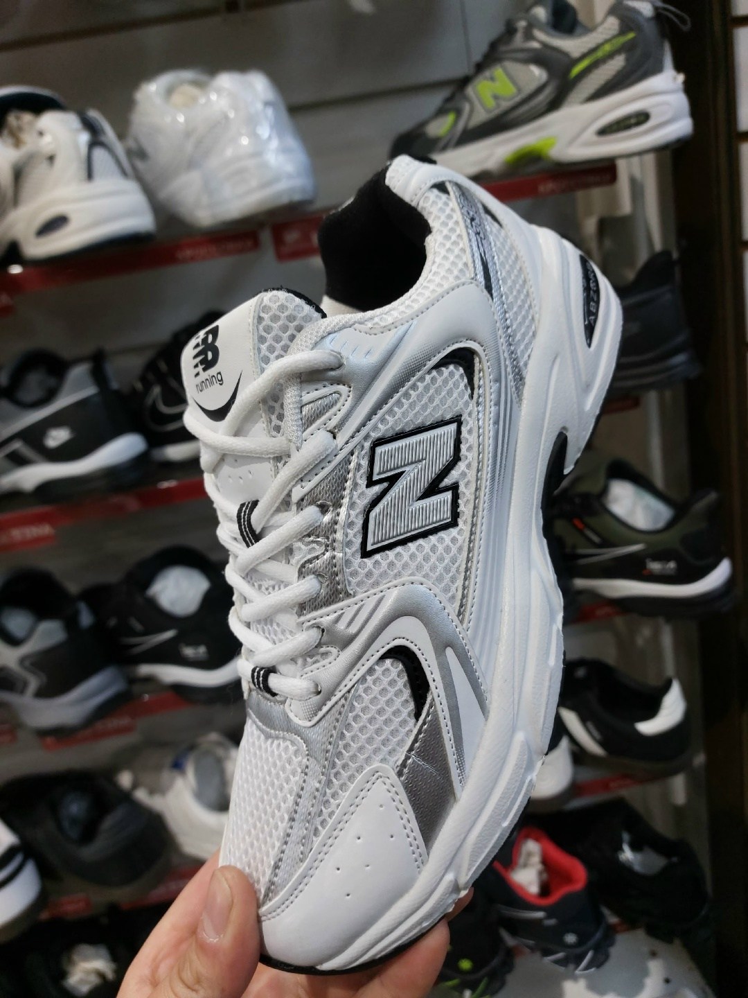 кроссовки new balance,кроссовки new balance 530,кроссовки мужские new balance,кроссовки new balance new balance 530,кроссовки