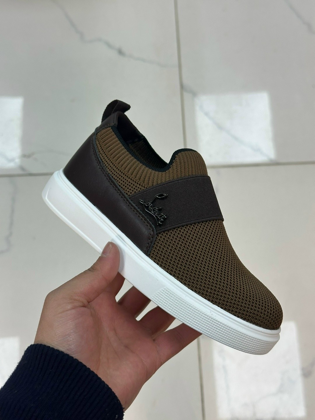 ,кроссовки кеды мужские,обуви, женская,кеды мужские