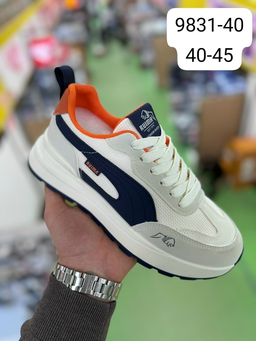 кроссовки,,кроссовка мужской,кроссовки le coq sportif,кроссы мужские