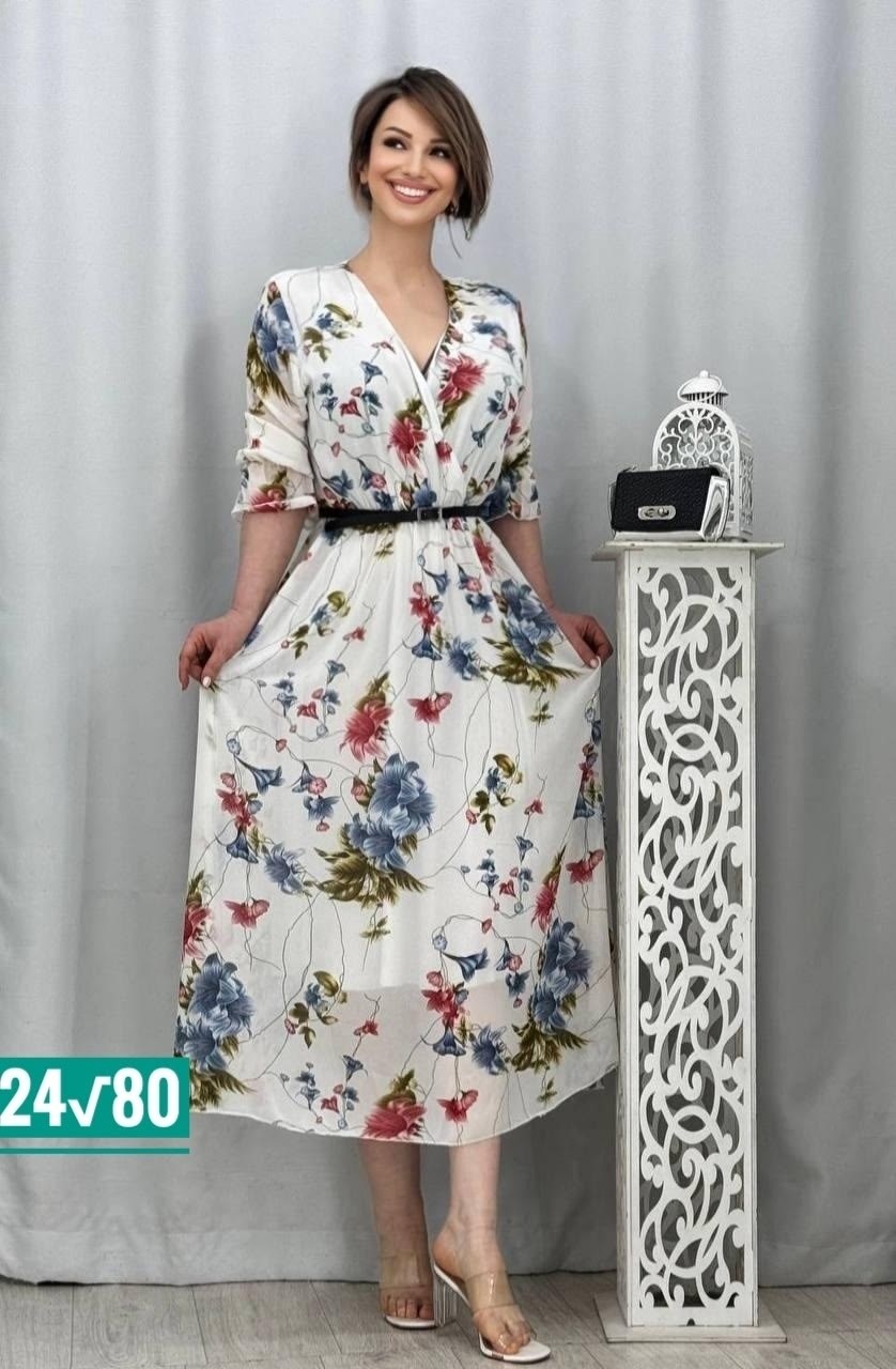 женское платье больших размеров,платье большие размеры,платье,женское платье,нарядное платье