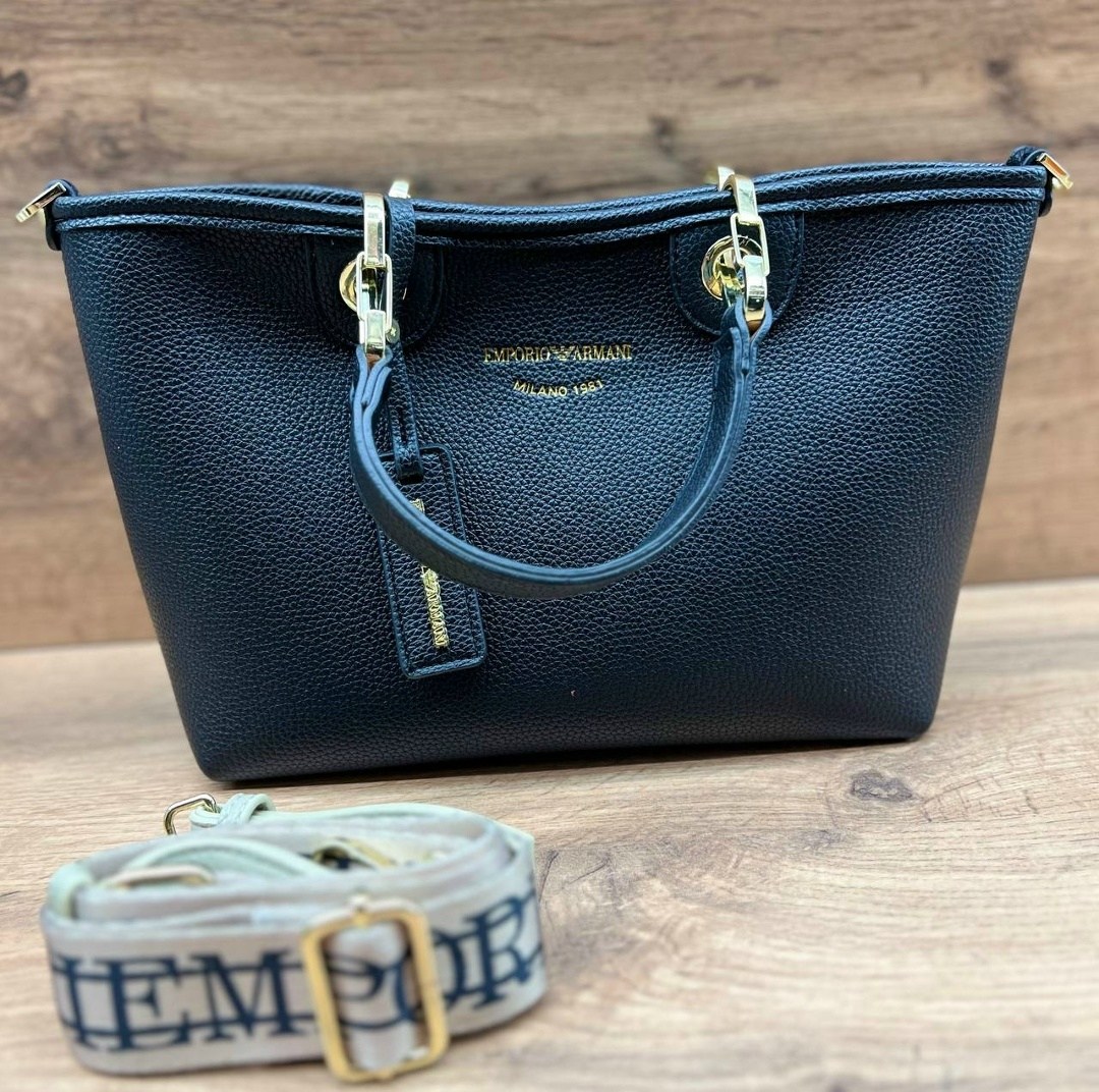 женские сумки,сумка,сумки модные,сумочки,emporio armani сумка