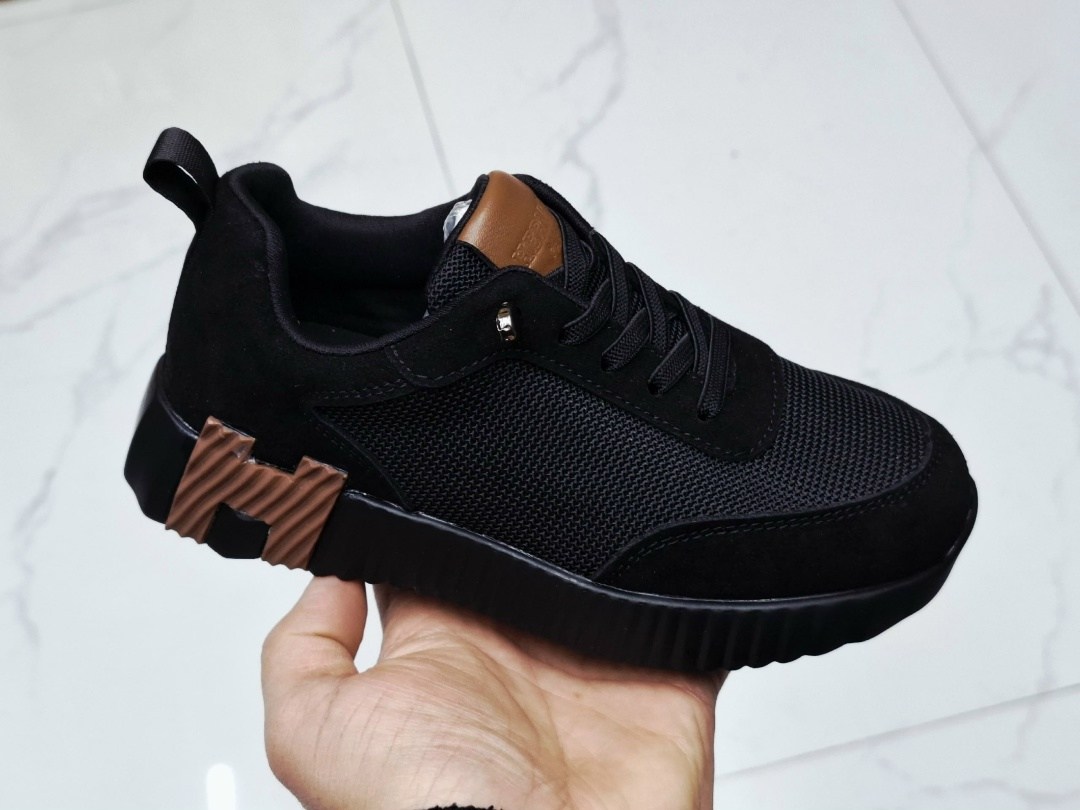 кроссовки hermes,кроссовки хермес женские кроссовки,кроссовки эрмес женские,,женские летние кроссовки hermes bouncing черные