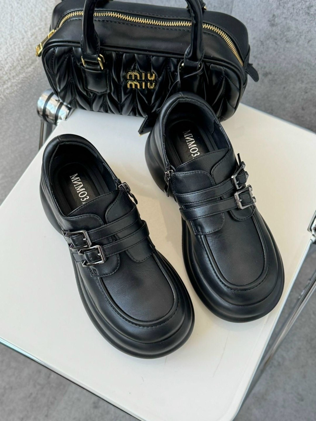 стеганая сумка arcadie miu miu черный,сумка miu miu,,miu miu сумка на плечо кросс-боди,miu miu сумка кросс-боди