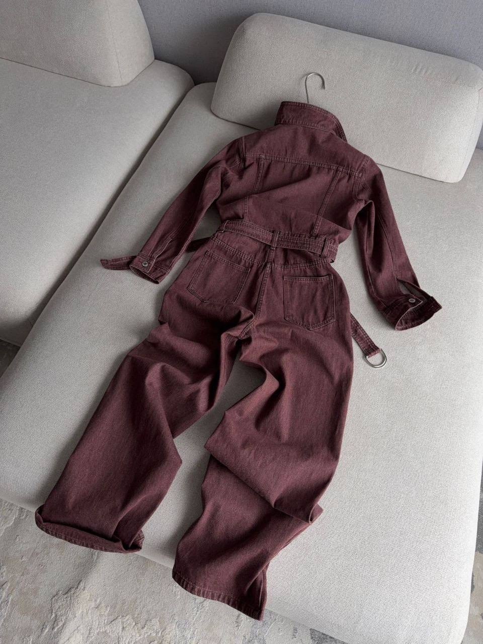 стильные костюмы,женские комбинезоны,джинсовый комбинезон женский,джинсовые комбинезоны,брючный комбинезон