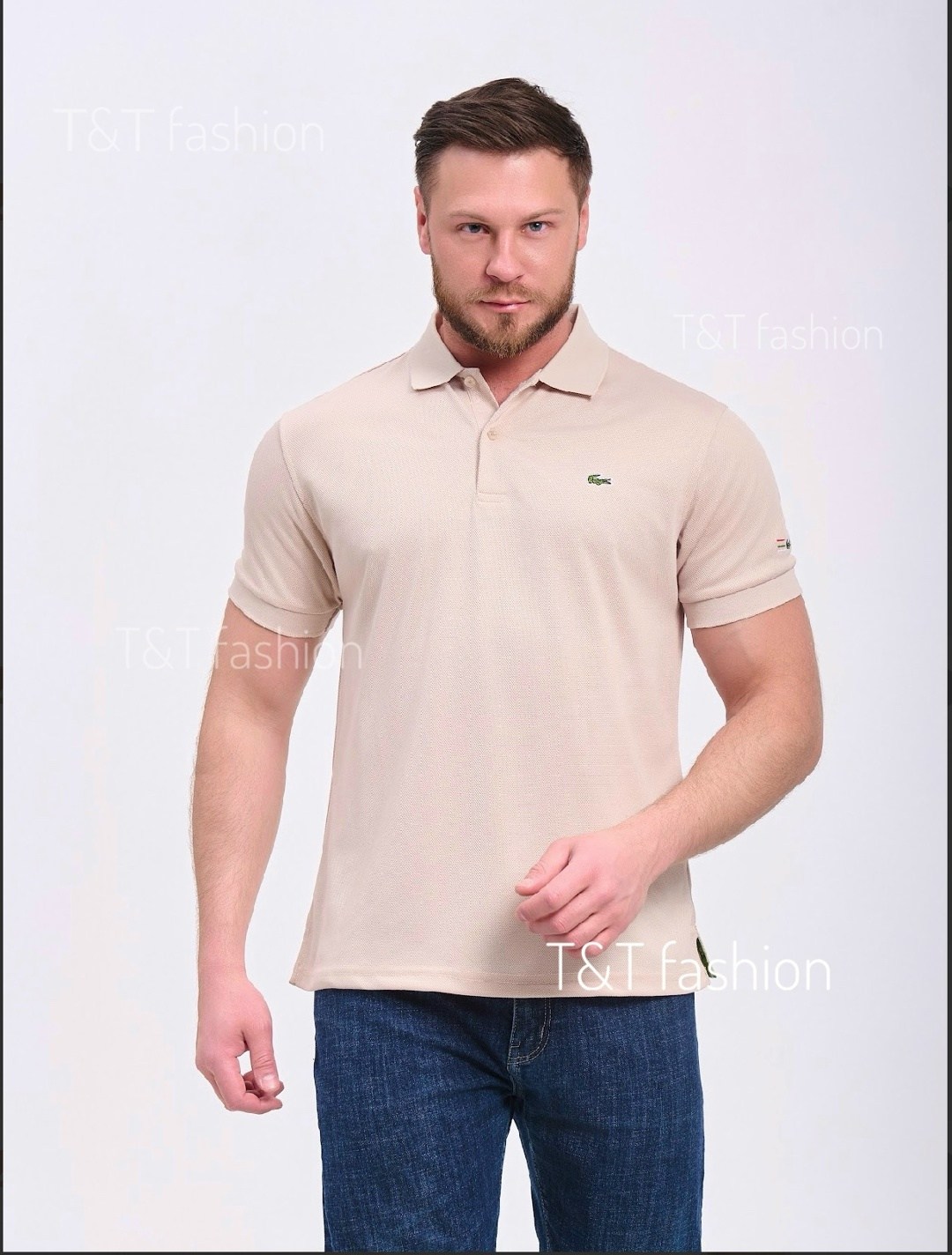 мужская футболка поло,футболка-поло,мужская футболка,мужская мода,поло мужская
