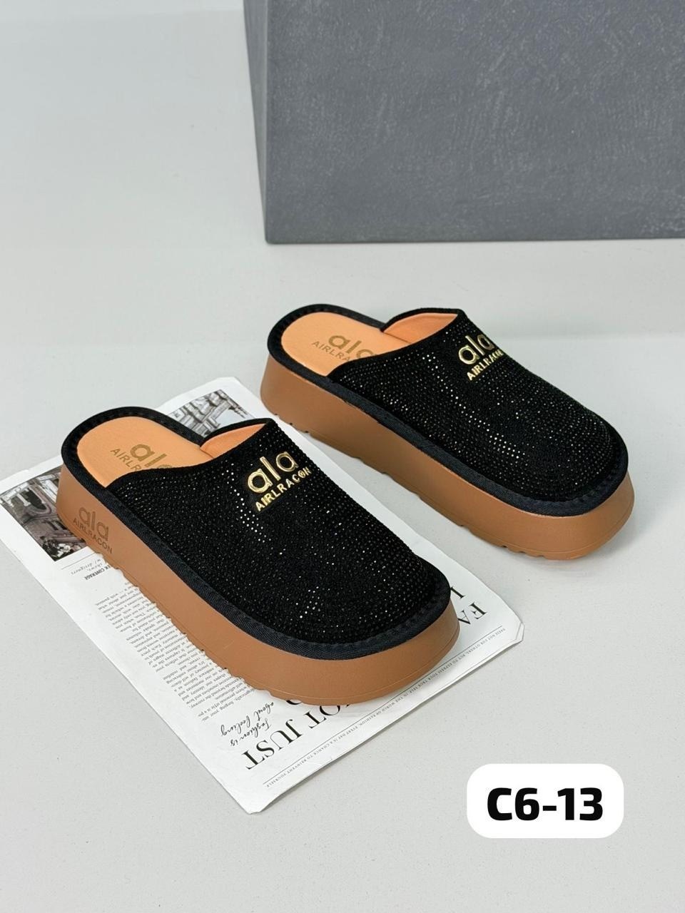 ,женские шлепанцы,шлепки женские,женские тапки, женская