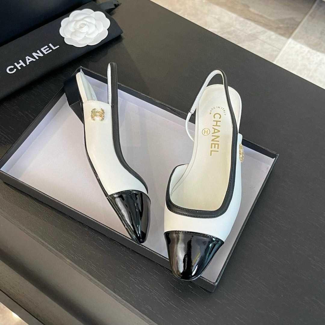 босоножки chanel,chanel туфли,туфли шанель,босоножки шанель,туфли мэри джейн шанель