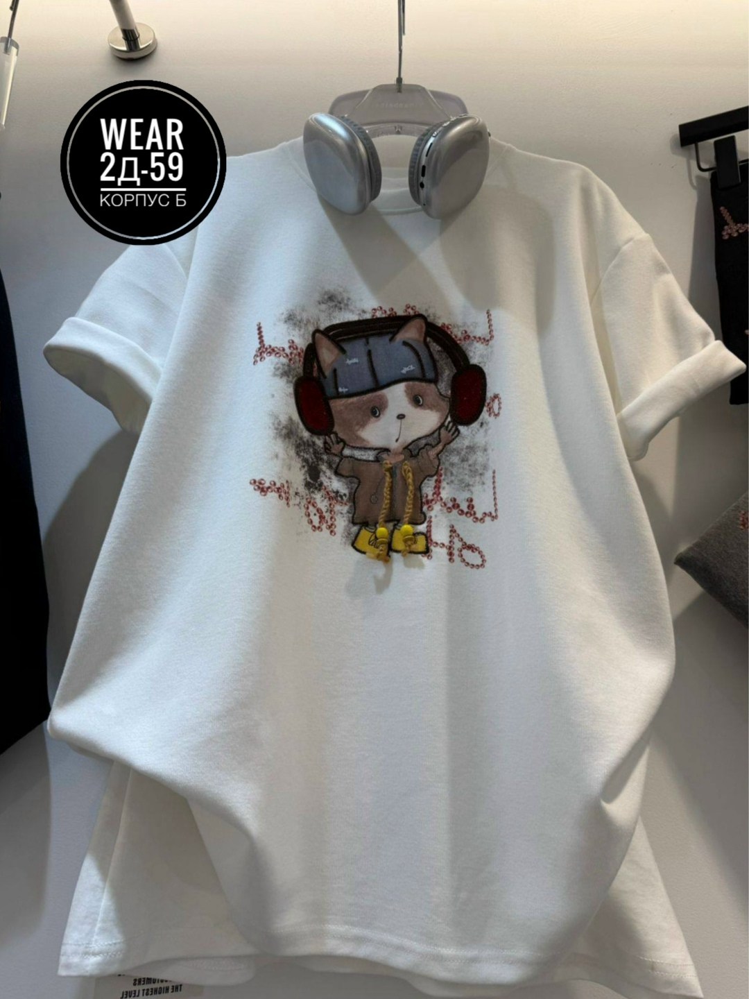 футболки модные,футболки женская,футболки женские с принтом,футболки для девочек,летние футболки