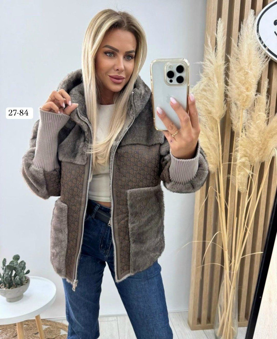 кардиган альпака,женская кофта,кардиган,кардиган пушистый с альпакой кофта теплая на замке,кардиган пушистый