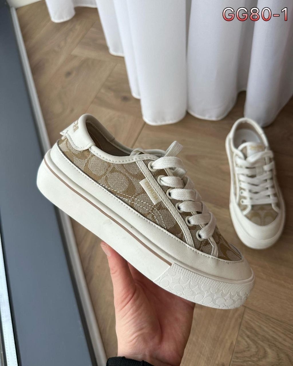 кеды coach женские,кеды женски,coach кеды,коач кеды,coach кеды