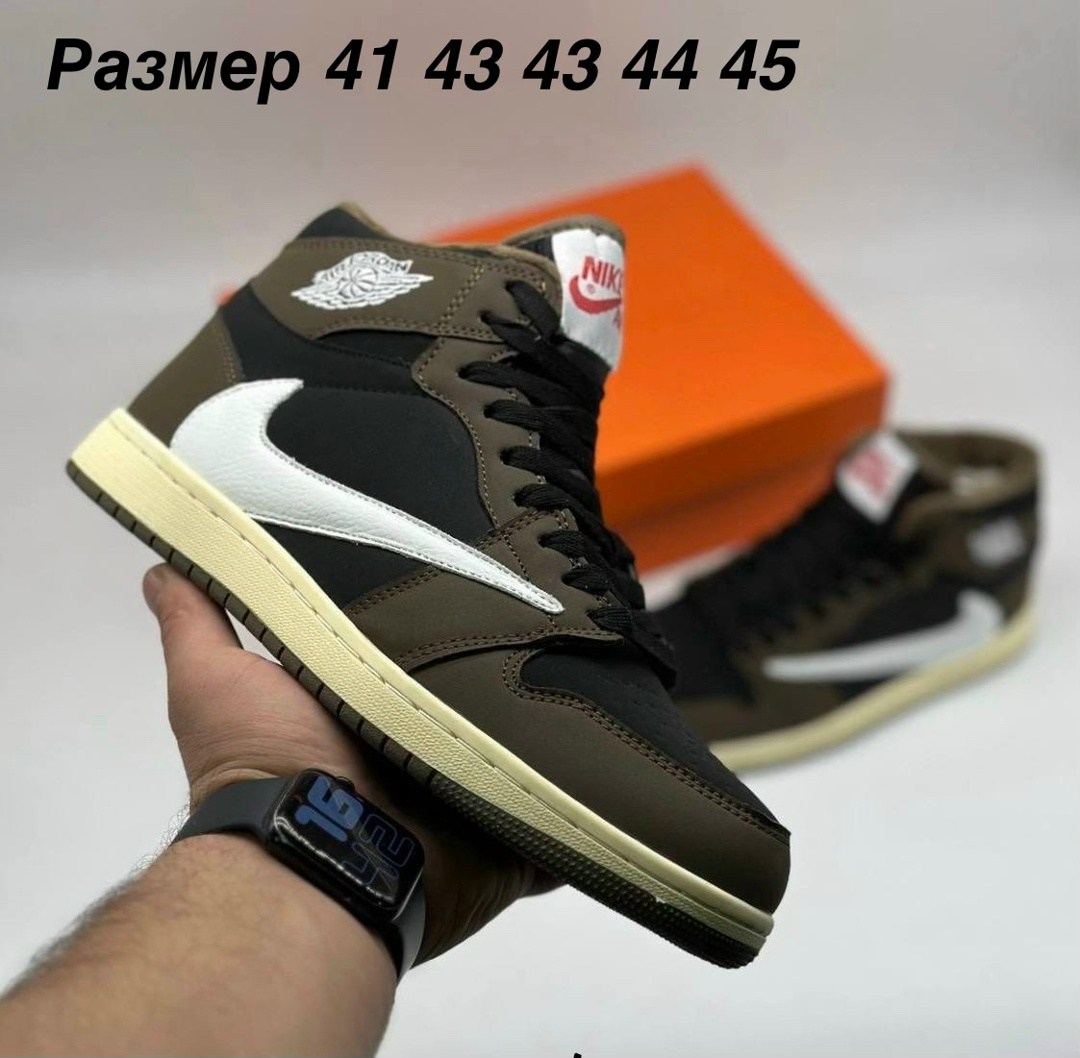 кроссовки nike air jordan 1 travis scott,мужские кроссовки nike air jordan 1 retro high,кроссовки nike air jordan 1 mid x travis scott,кроссовки nike air jordan 1 x travis scott,зимние кроссовки nike