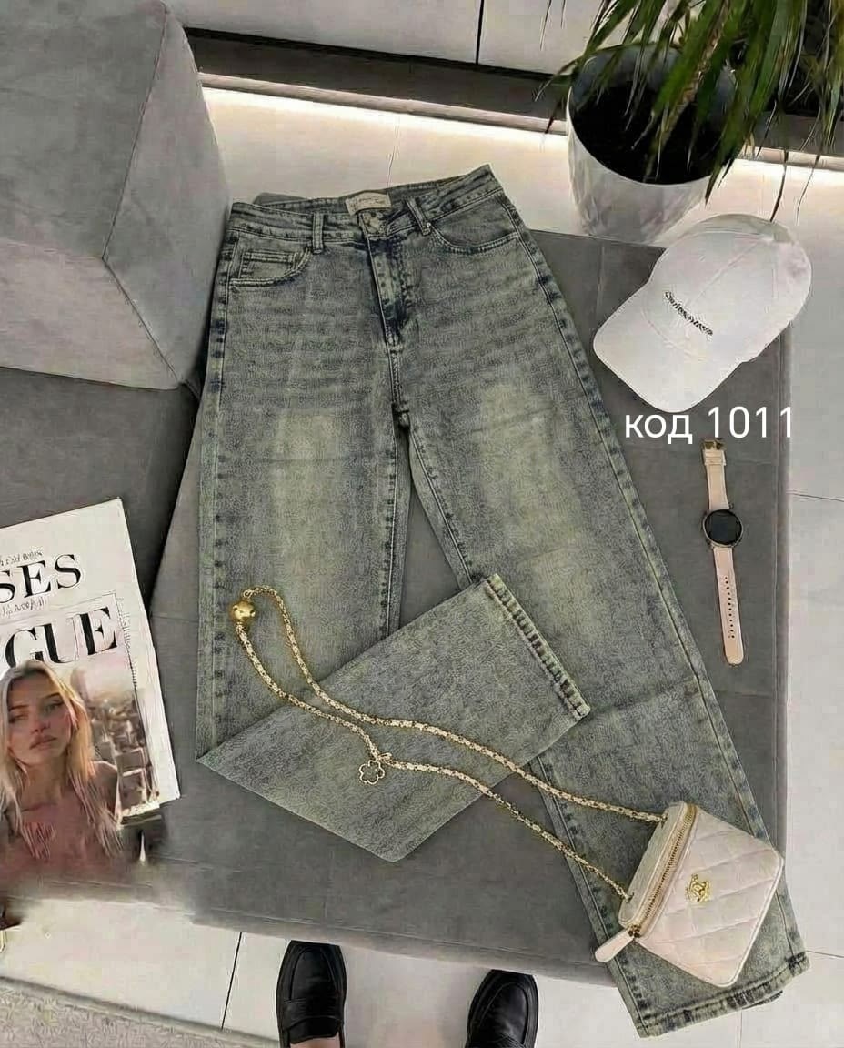 джинсы женские широкие,женские джинсы,джинсы широкие,модные джинсы,брюки джинсы