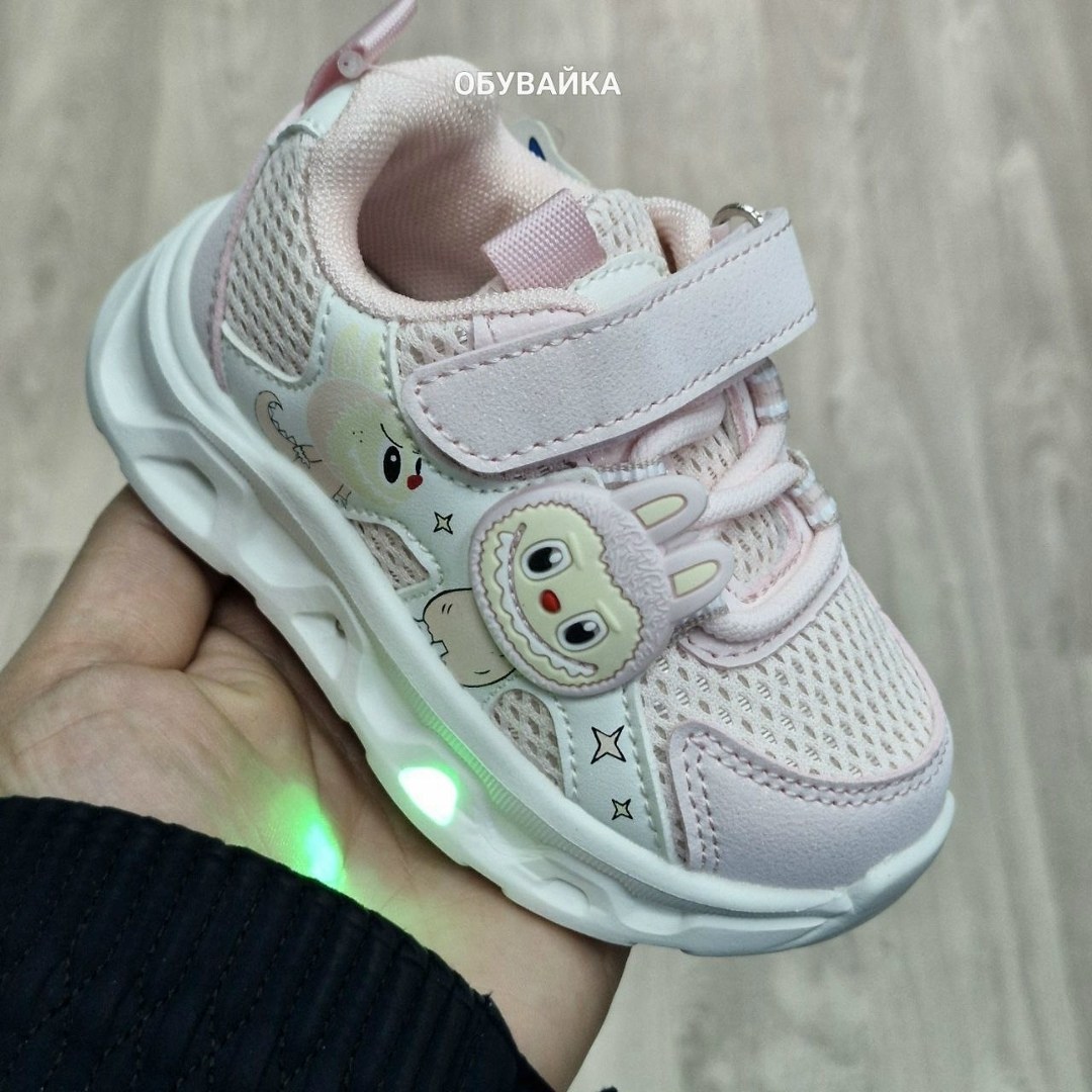 детские кроссовки,кроссовки,кроссовка детская,кроссовки мальчику,